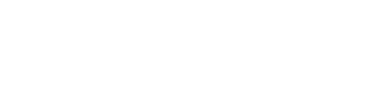 Digital Creation